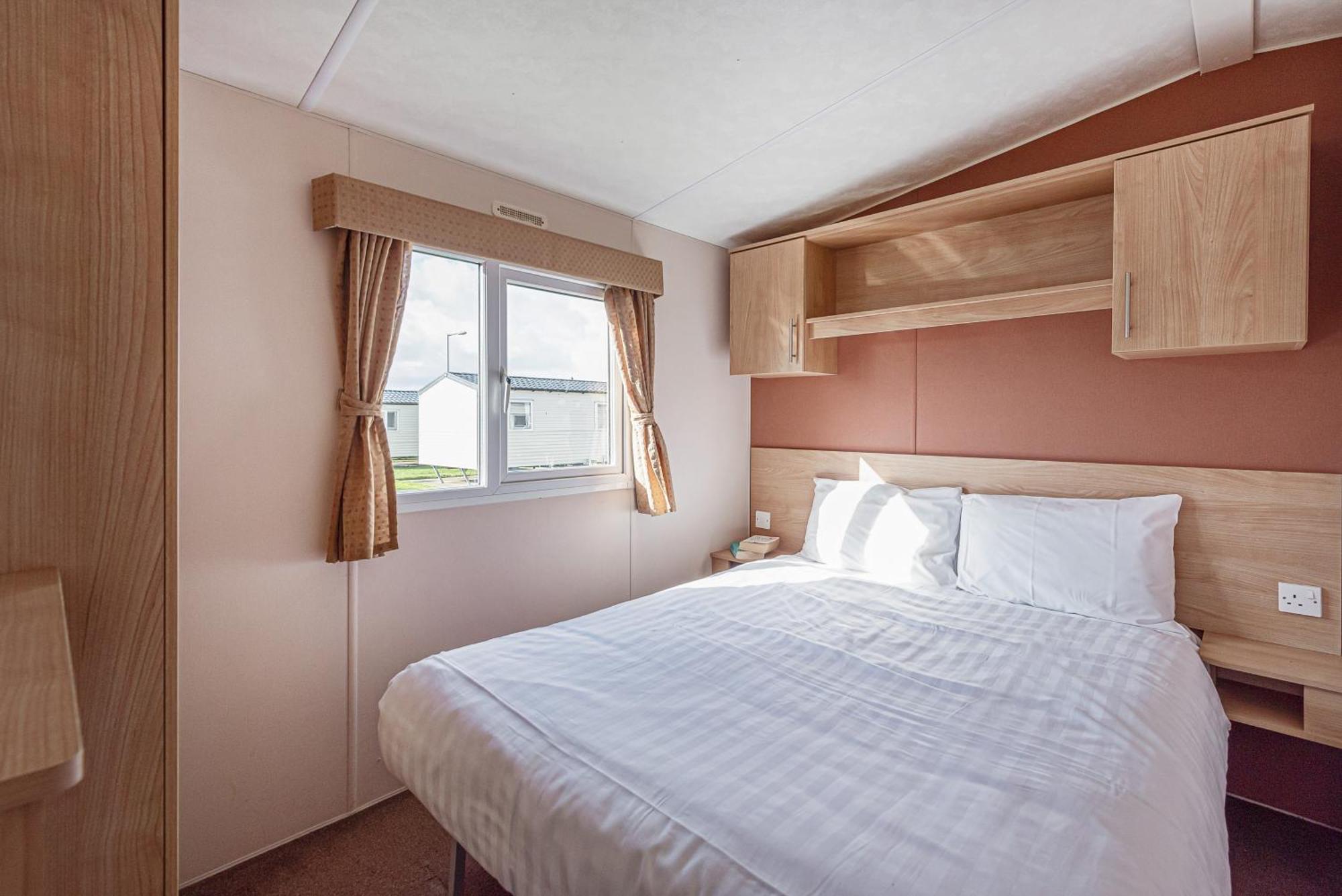 Lyons Sunnysands Barmouth